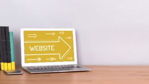 Nueva web
